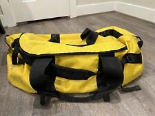 North face yellow for sale  Powhatan