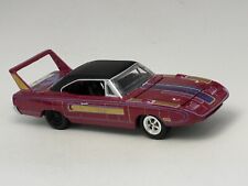 Johnny lightning 1970 for sale  Cuyahoga Falls