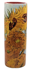 Van gogh sunflowers for sale  Shipping to Ireland