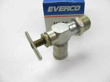 Everco h2966 manual for sale  Houston