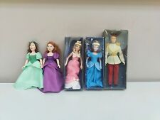 Deagostini porcelain dolls for sale  CLACTON-ON-SEA