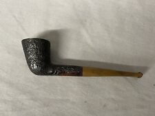 Vintage mcquade briar for sale  ROSS-ON-WYE
