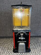 table top vending machine for sale  Bethlehem