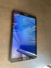 Tablet samsung galaxy usato  Milano