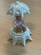 Figurine skylanders imaginator d'occasion  Beauvais