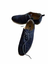 mens dune shoes for sale  STAMFORD