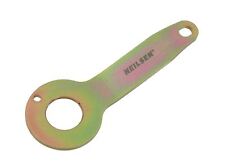 Crankshaft locking tool for sale  WALSALL
