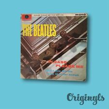 beatles 1963 for sale  READING