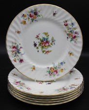 Minton marlow set for sale  DEREHAM