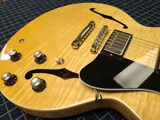 Gibson 335 beauty for sale  Northville