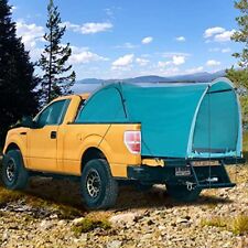 Eighteentek truck tent for sale  USA