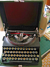 imperial good companion typewriter for sale  LUTON