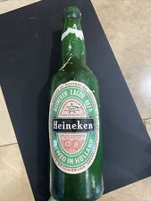 Usado, Acessório para barra de garrafa Heineken comprar usado  Enviando para Brazil