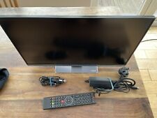 12 volt television for sale  EASTLEIGH