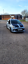 Abarth punto evo for sale  LOUGHBOROUGH