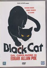 Black cat lucio usato  Fara In Sabina