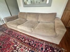 Habitat sofa bed for sale  BRENTFORD