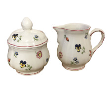 Villeroy boch petite for sale  WETHERBY