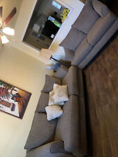 Couches sofas for sale  Smyrna