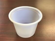 Cups souffle condiment for sale  Aiken