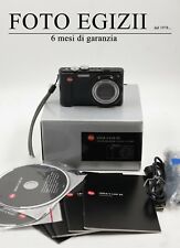 Leica lux con usato  Pianella