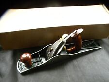 Clifton fore plane for sale  DARTFORD