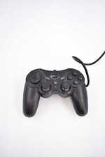 Joystick per ps2 usato  Susegana