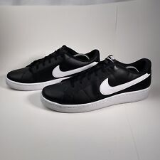Nike court royale for sale  Shipping to Ireland
