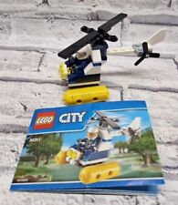 Lego city 30311 for sale  CRADLEY HEATH