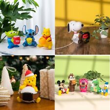 infoThink Disney Pixar Toy Story Series suporte de carregamento dock para Apple Watch novo comprar usado  Enviando para Brazil