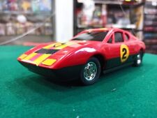 Ferrari 512 racer usato  Aprilia