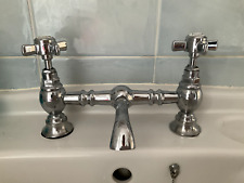 Bathroom basin sink for sale  HARROW