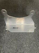Sea-Doo Intercooler Support Bracket 460200 for sale  Shipping to South Africa