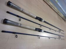 eagle rods used for sale for sale  Ruthven