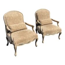 Pair french louis for sale  Lake Worth