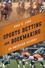 Sports betting bookmaking for sale  Aurora