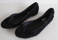 Repetto commes des for sale  WORTHING