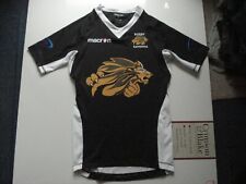 Ravenna rugby black for sale  CAERPHILLY