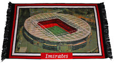 Large arsenal emirates for sale  MANCHESTER