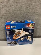 port space lego for sale  Wooster