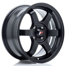 Cerchio lega wheels usato  Salerno