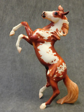 breyer hidalgo for sale  Spring Mills