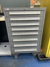 Lyon mss drawer for sale  Broomfield