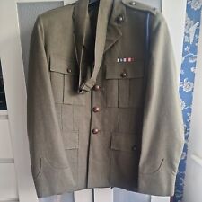 Royal marines lovat for sale  DUDLEY