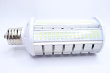 Philips Lighting LED Corn Cob HID Replacement 40WP/LED/850/LS EX39 G3 BB  for sale  Shipping to South Africa