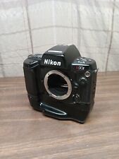 Nikon n90a for sale  Silver Springs