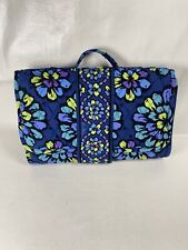 Vera bradley changing for sale  Shipping to Ireland