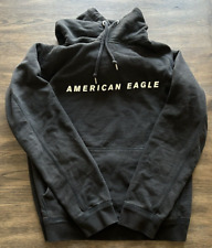 American eagle men for sale  Renfrew