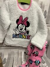 Disney minnie mouse for sale  WELLINGBOROUGH