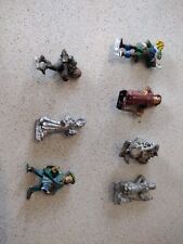 80s 90s warhammer for sale  SALE